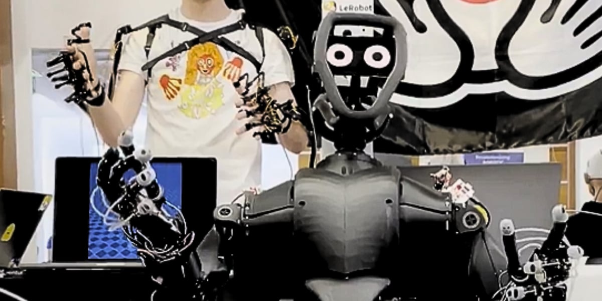 Le marché mondial des robots humanoïdes connaît une phase de structuration rapide. D’environ 1,55 milliard de dollars en 2024, il pourrait atteindre 4,04 milliards d’ici 2030, selon une étude publiée par Grand View Research.
