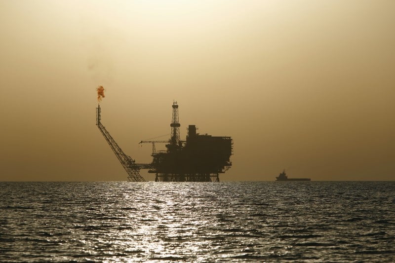 Maurel & prom compte participer a la consolidation du secteur de l’energie