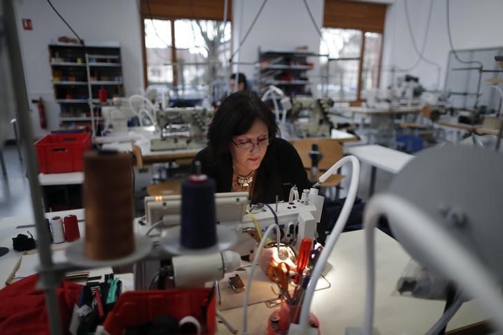 Les eti, moteur des creations d'emplois entre 2009 et 2015