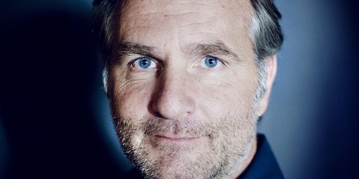 Axel Dauchez, président make.org