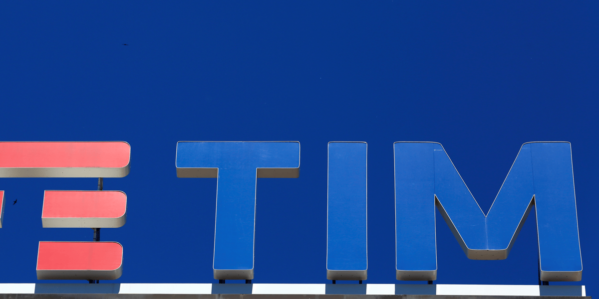Telecom italia entend faire croitre son benefice a partir de 2020