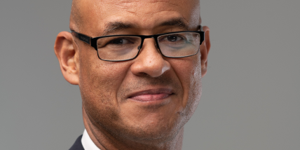 Jeremy Awori