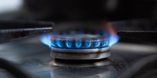 La baisse de la consommation en France est même qualifiée d’« historique » sur les deux dernières années, car elle a reculé de 20% rien qu’entre 2021 et 2023.