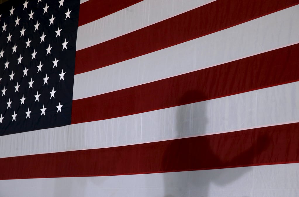 Midterms: quelle reaction des marches aux scenarios les moins probables ?