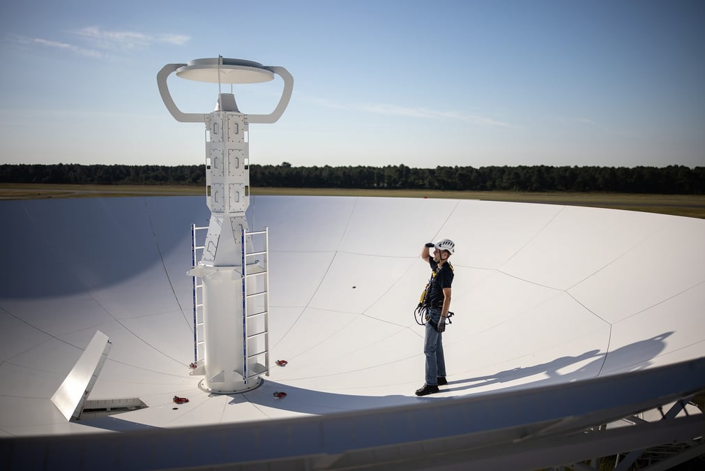Safran Electronics & Defense Safran Data Systems Martin Sion Spatial