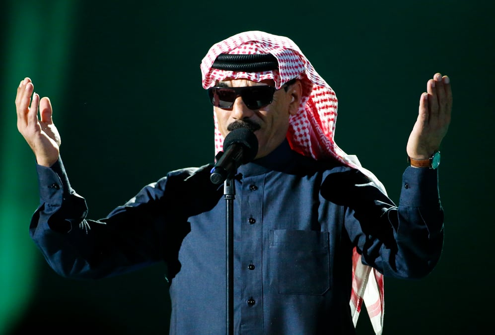 La turquie arrete un chanteur syrien accuse de liens avec les rebelles kurdes