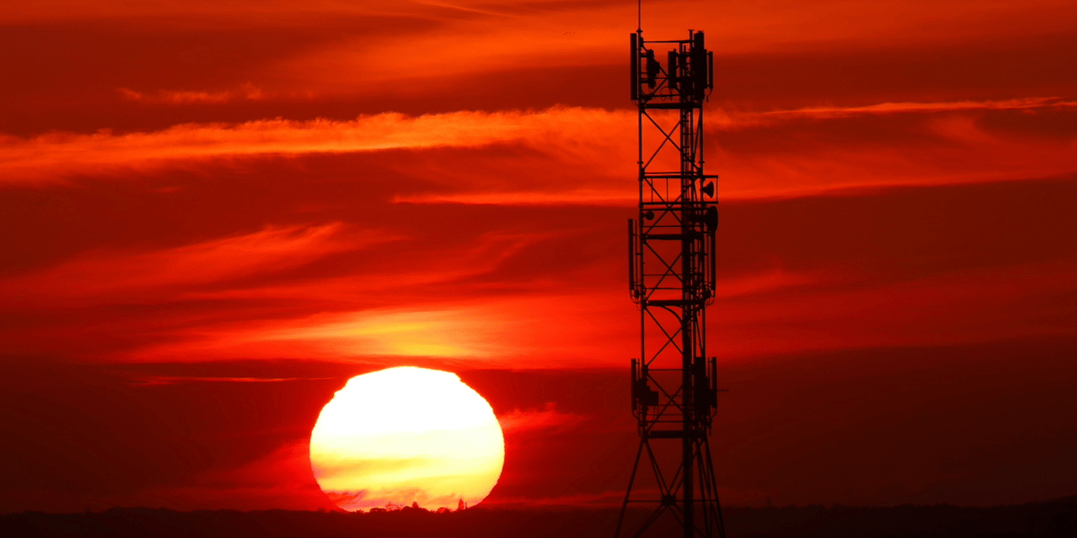 Antenne
