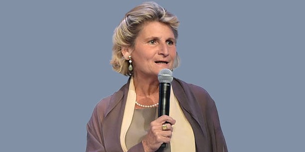 Chiara Corazza