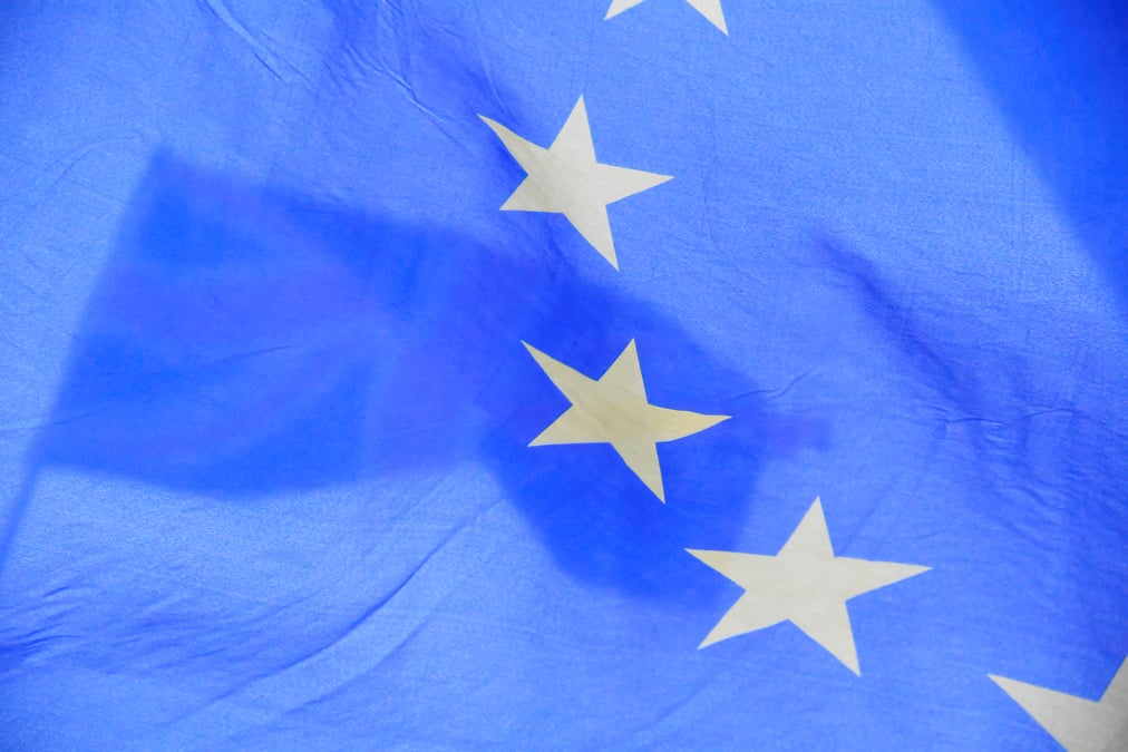 Le dup votera contre l'accord sur le brexit, dit l'un de ses elus