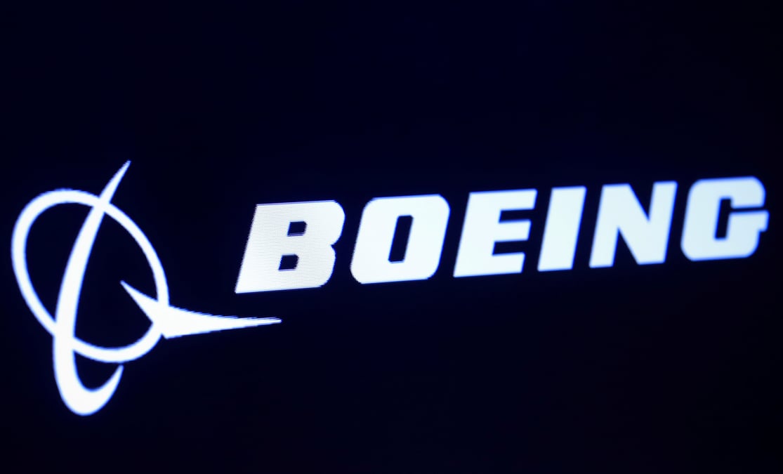 Boeing accidente de la lion air: defaillances de conception et de supervision