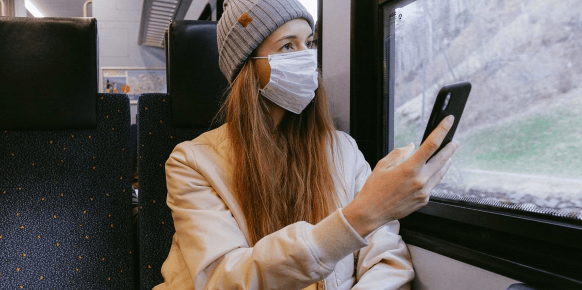 Travel assist