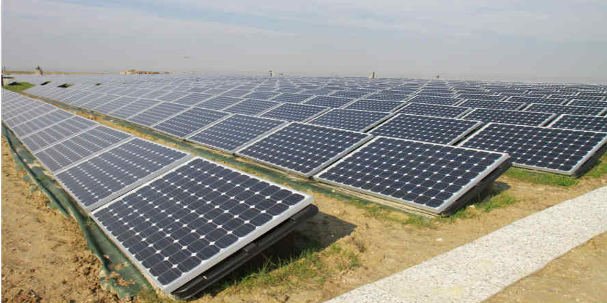 mini-grids
