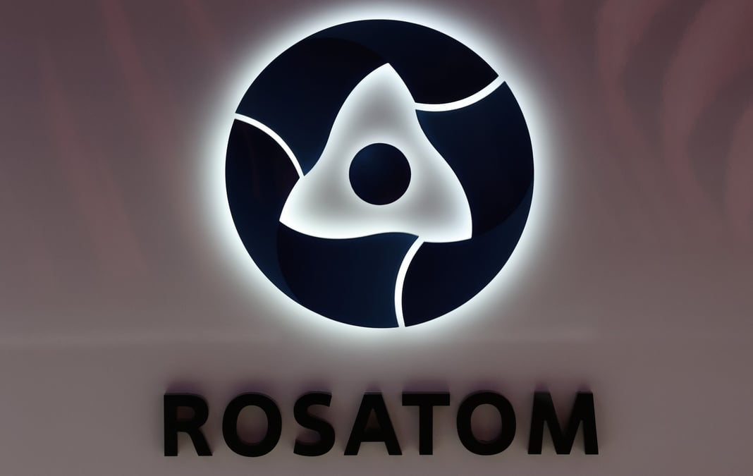 rosatom