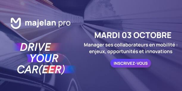 Photo d'illustration
