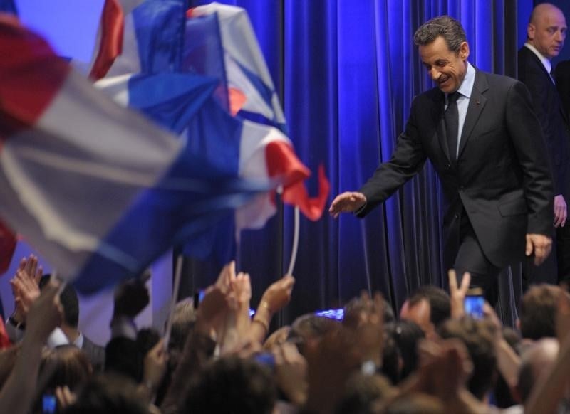L’avocat de Bygmalion ironise sur l’"amnésie" de l’équipe Sarkozy