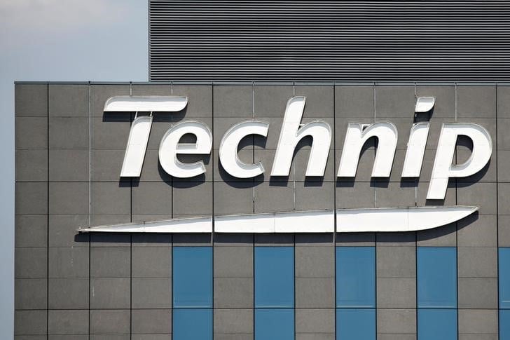 Technipfmc se reconcilie avec l'algerien sonatrach
