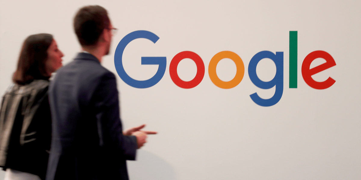 France: rejet du recours de google contre une amende de 50 millions d'euros