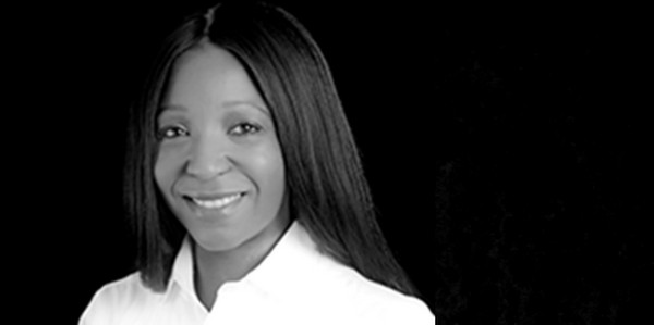 Abi Mustapha-Maduakor