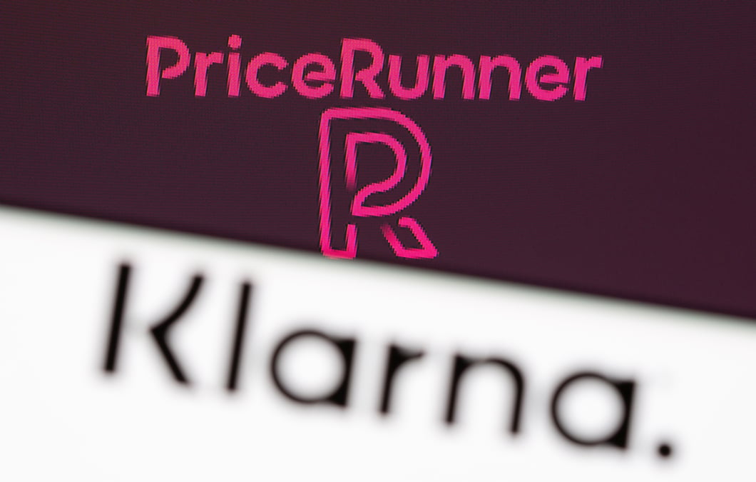 Le comparateur pricerunner attaque google pour 2,1 milliards d'euros dans une procedure antitrust