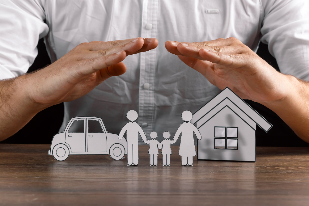 Comment bien choisir son assurance ?