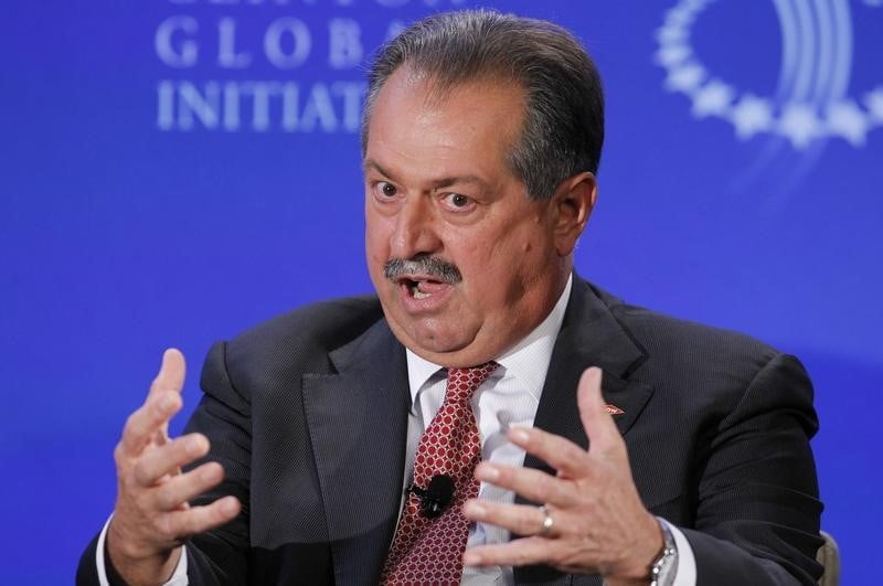 Dow chemical va supprimer jusqu'a 1.750 emplois