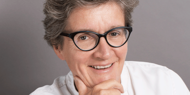 Amélie Faure