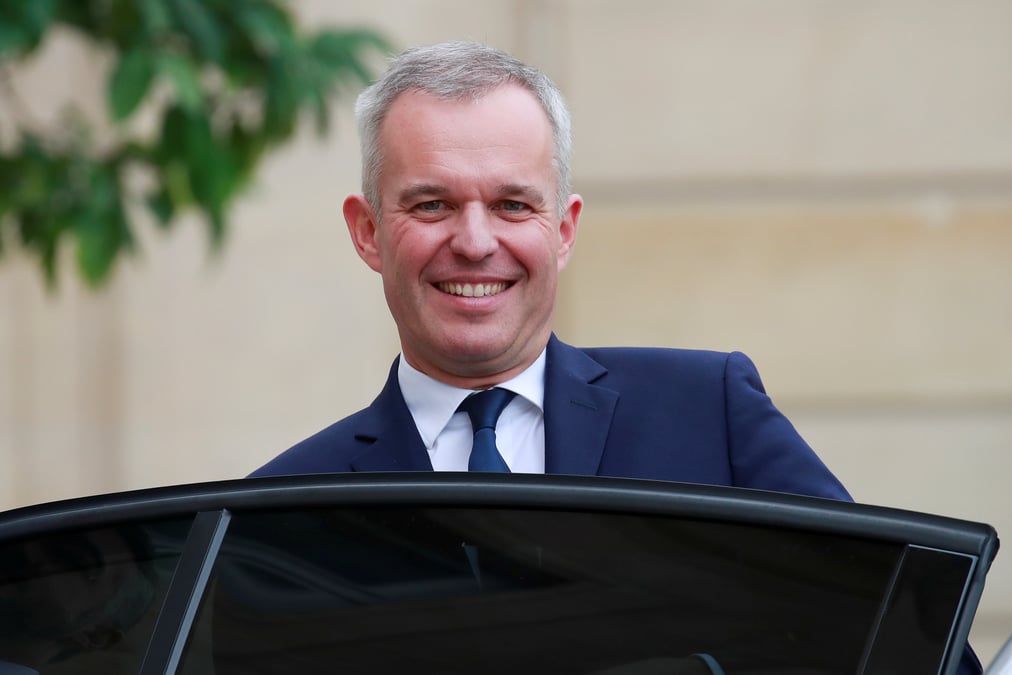 Mise sur les rails du projet pour l’apres-fessenheim