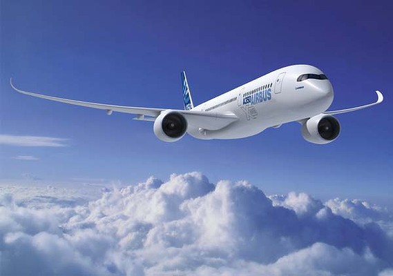 A350 00