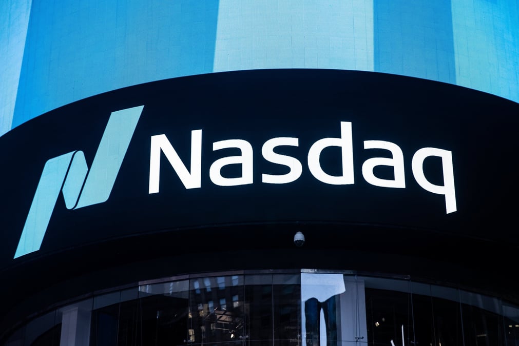 Les fintechs ont reprise le chemin de la Bourse en 2025.