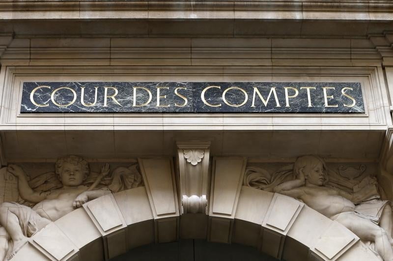 La cour des comptes denonce le cout des ecoutes judiciaires