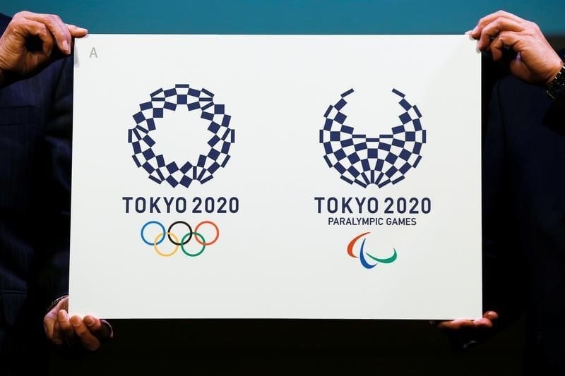 Le japon assure avoir obtenu les j.o. 2020 honnetement