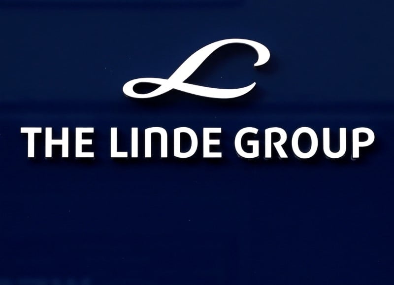Linde: le conseil de surveillance dit "oui" a praxair