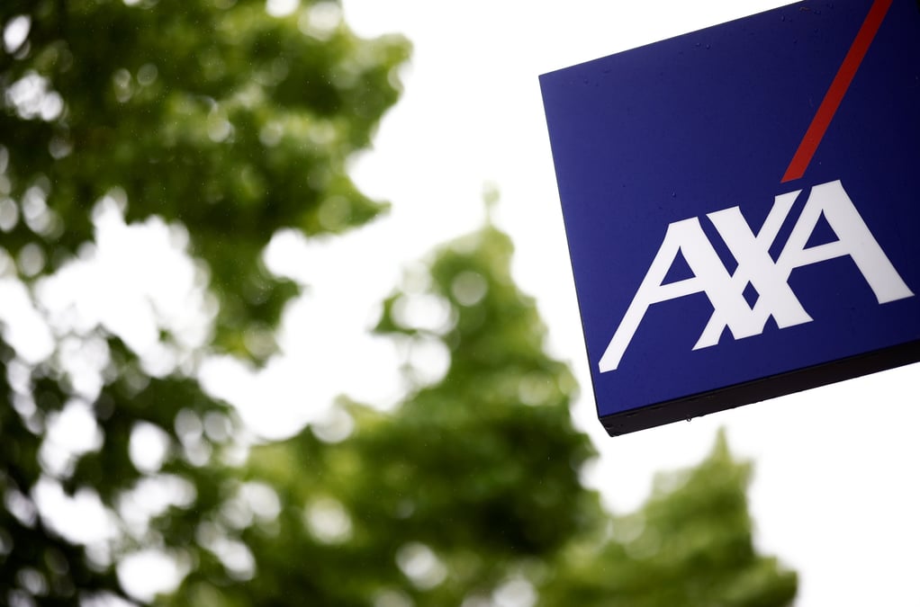 Axa a initie une demarche amiable avec 70% de ses clients restaurateurs