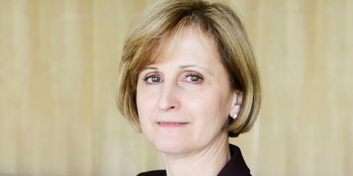 Béatrice Ogé Crédit coopératif
