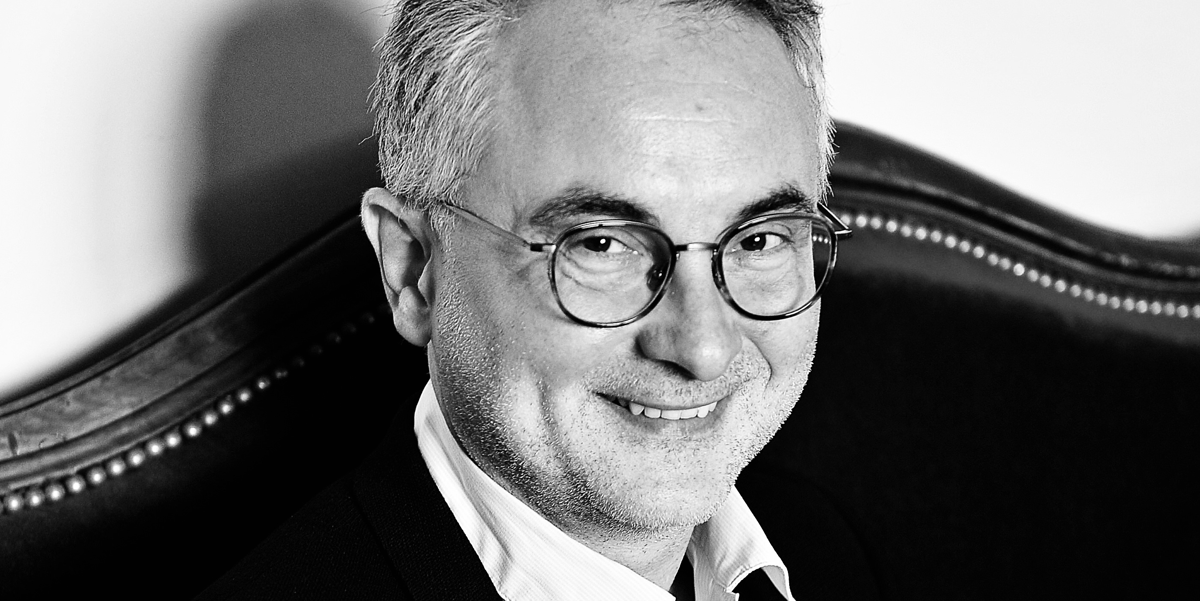 Pierre-Yves Lenoir