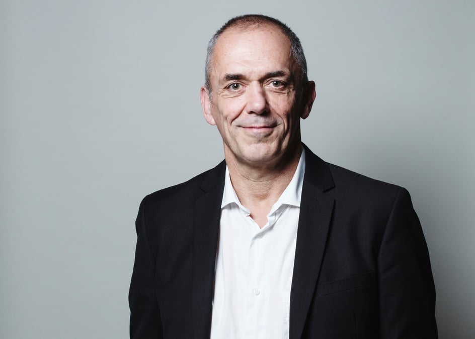 antoine petit cnrs