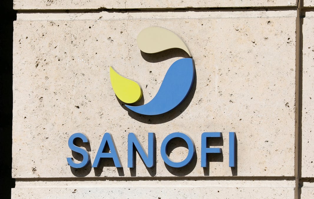 Coronavirus: sanofi va passer a la derniere phase d'essais pour son vaccin