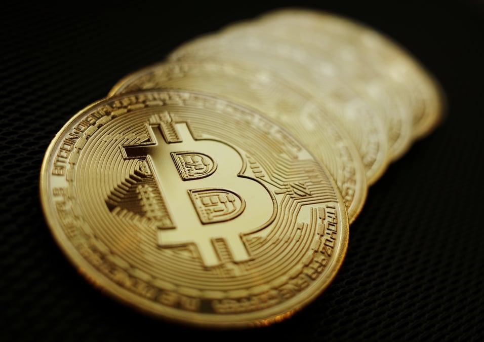 Crypto