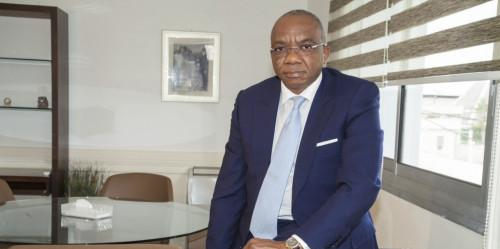 Célestin Tawamba