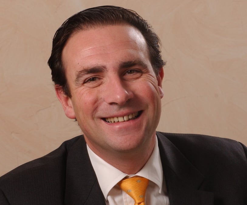 Stéphane Regnault