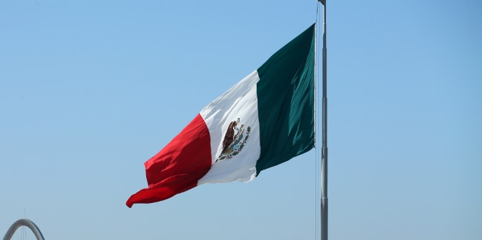 Mexique: commission d'enquete independante sur les etudiants disparus