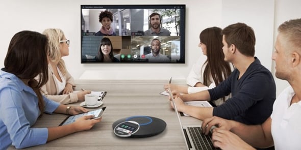 Les nouveaux dirigeants veulent poursuivre le développement de Onedirect en le renforçant sur ses quatre principaux métiers : casques téléphoniques, téléphones sans fil qui se connectent à la box, talkie-walkie, et audio et visioconférence.