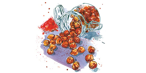 Photo d'illustration