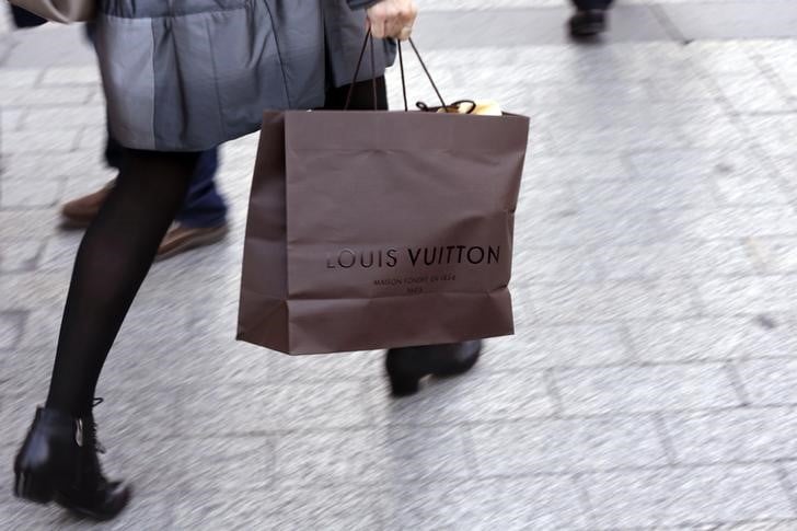 Les valeurs à suivre à la Bourse de Paris