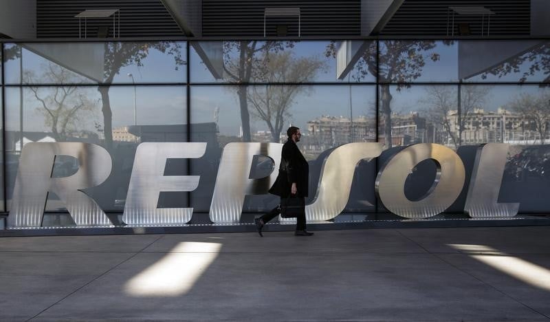 Repsol va vendre 6,2 milliards d'euros d'actifs d'ici 2020