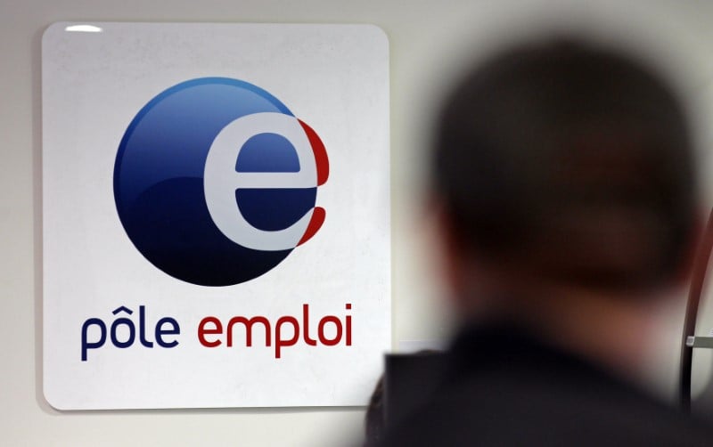 Compromis patronat-syndicats sur l'assurance chomage