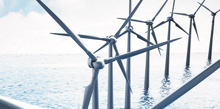 La décision du gouvernement, qui pourrait intervenir ce vendredi 15 juin, est très attendue par les grands acteurs de l’éolien offshore européen.