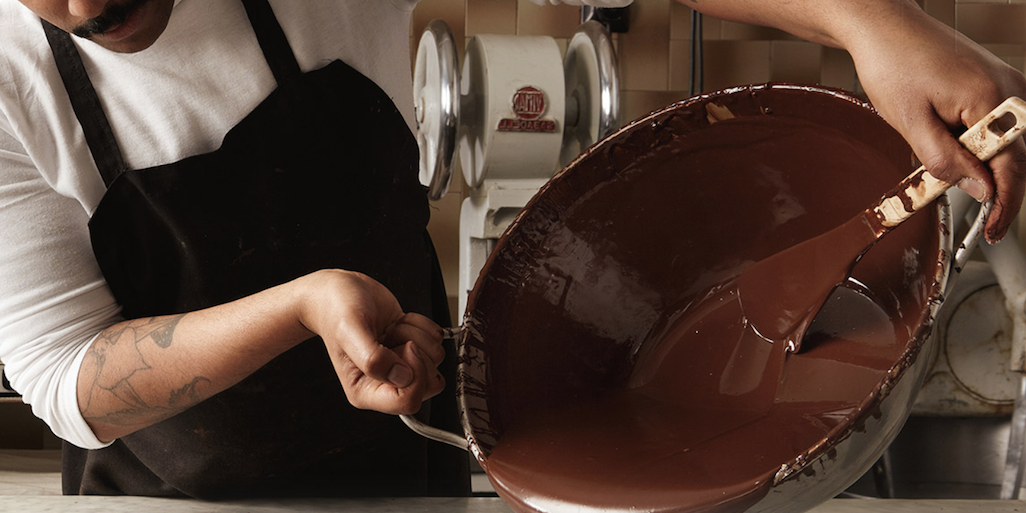 Artisanat