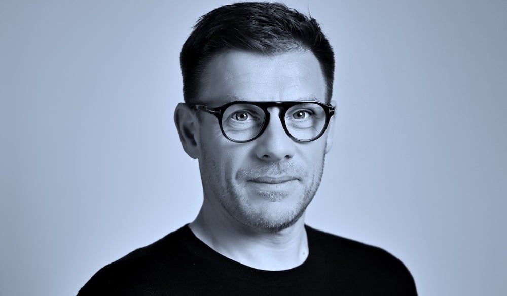 Pierre Polette