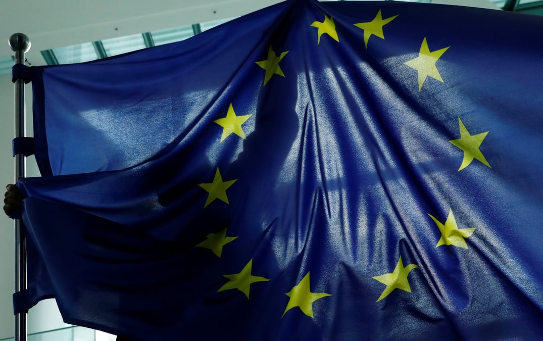 Brexit: bruxelles n'attend aucune avancee significative la semaine prochaine